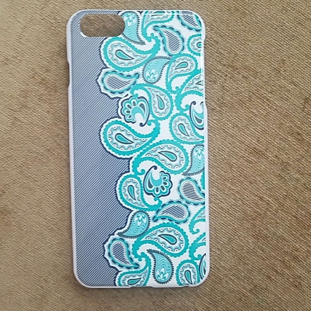 IPhone case